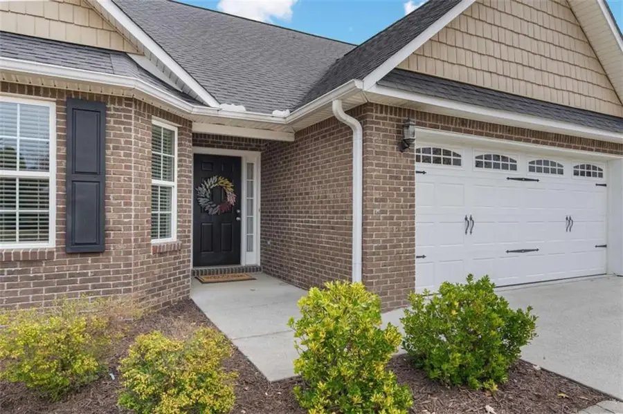 22 Southfork Drive, Rome, GA 30165 - Image #2