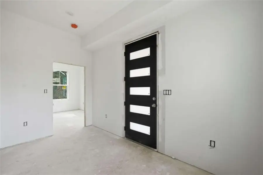 2918 Level Ridge Road, Atlanta, GA 30354 - Image #3