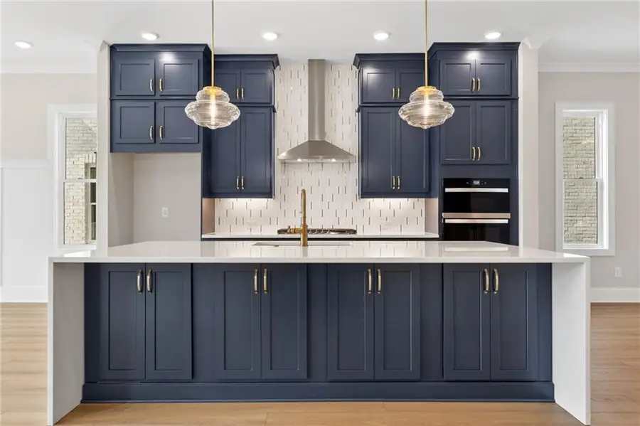 3416 Archerfield Way, Smyrna, GA 30080 - Image #3