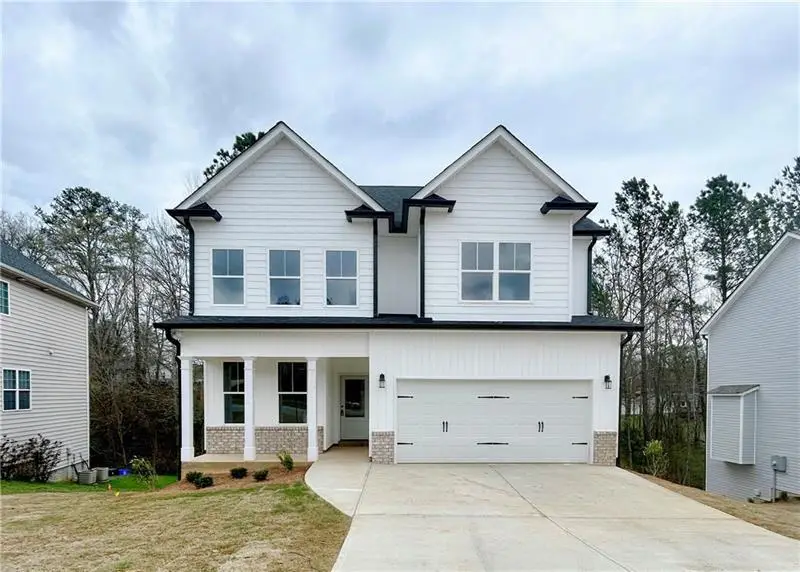 27 Bridgestone Way, Cartersville, GA 30132 - Image #2