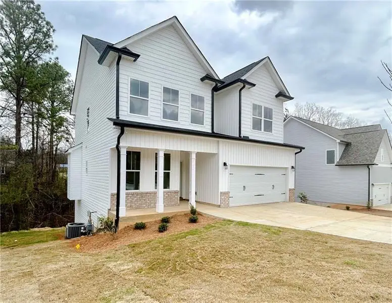 27 Bridgestone Way, Cartersville, GA 30132 - Image #3