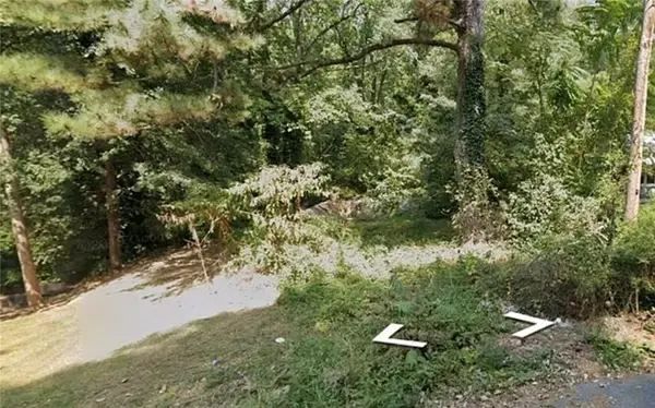 2319 Tiger Flowers Drive Nw, Atlanta, GA 30314