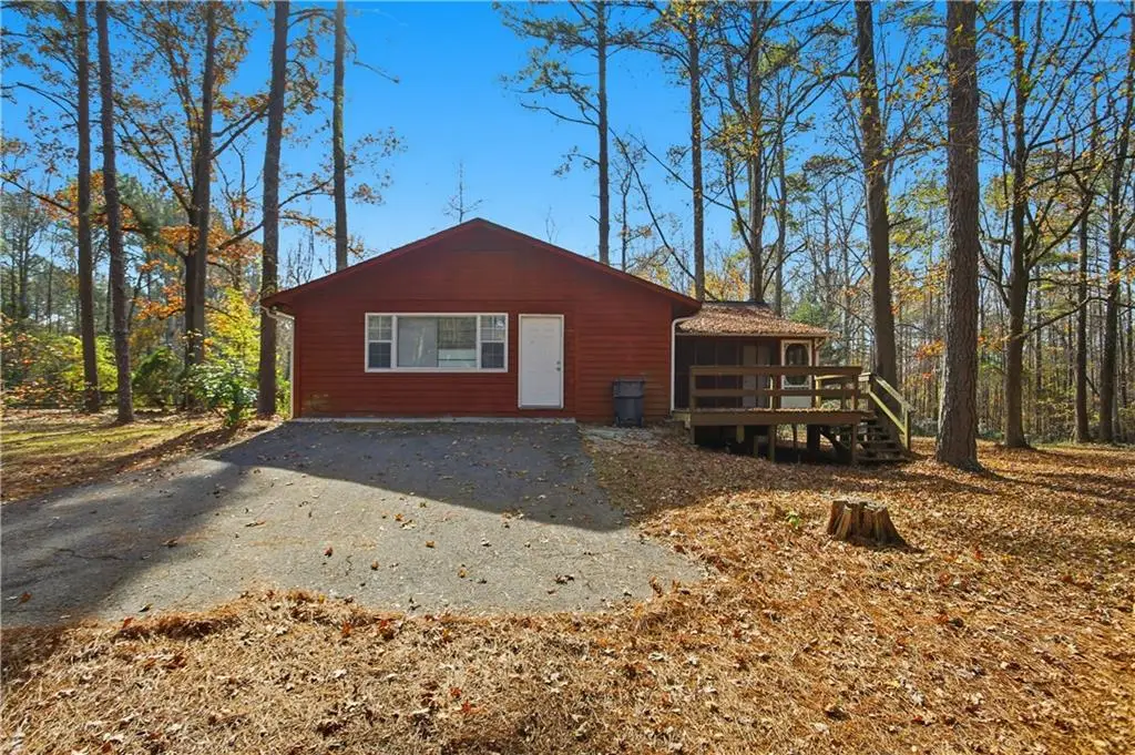 2135 Highway 85 S, Fayetteville, GA 30215 - Image #1