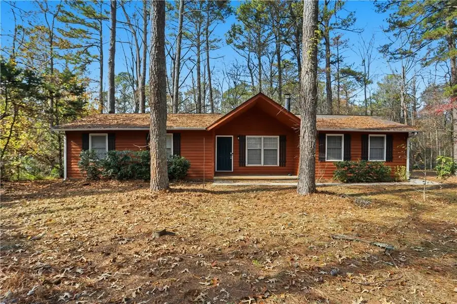 2135 Highway 85 S, Fayetteville, GA 30215 - Image #2