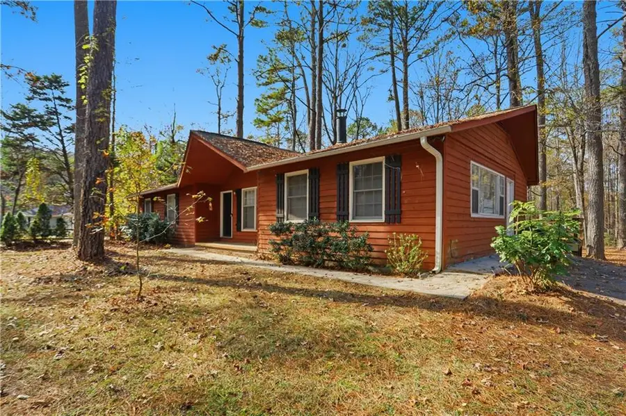 2135 Highway 85 S, Fayetteville, GA 30215 - Image #3