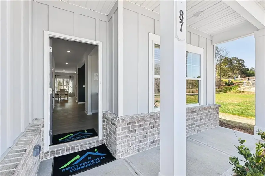 295 Cedar Wood Trace, Winder, GA 30680 - Image #3