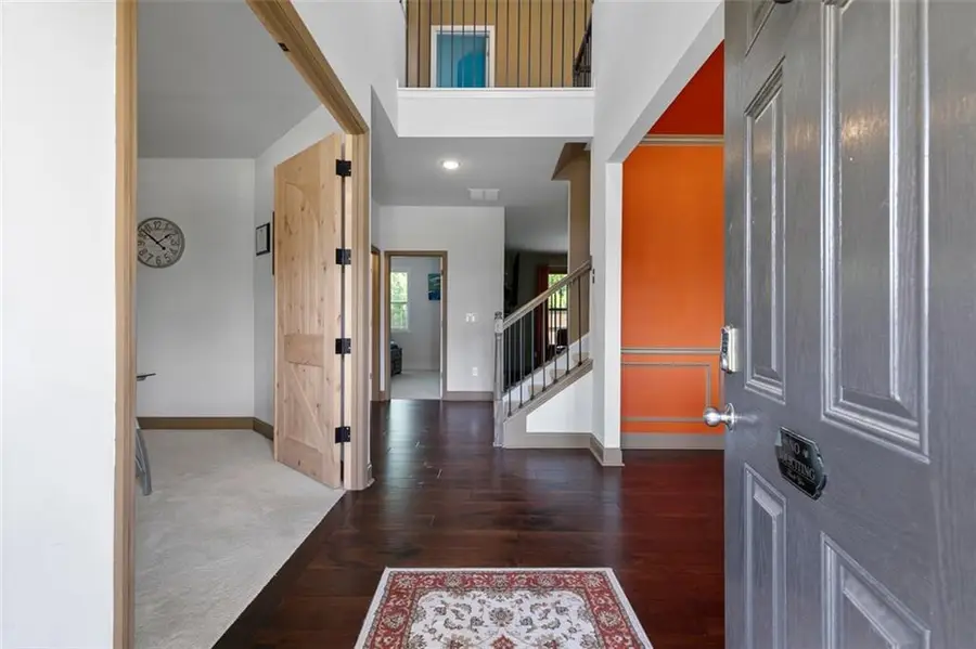 3314 Long Creek Drive, Buford, GA 30519 - Image #2