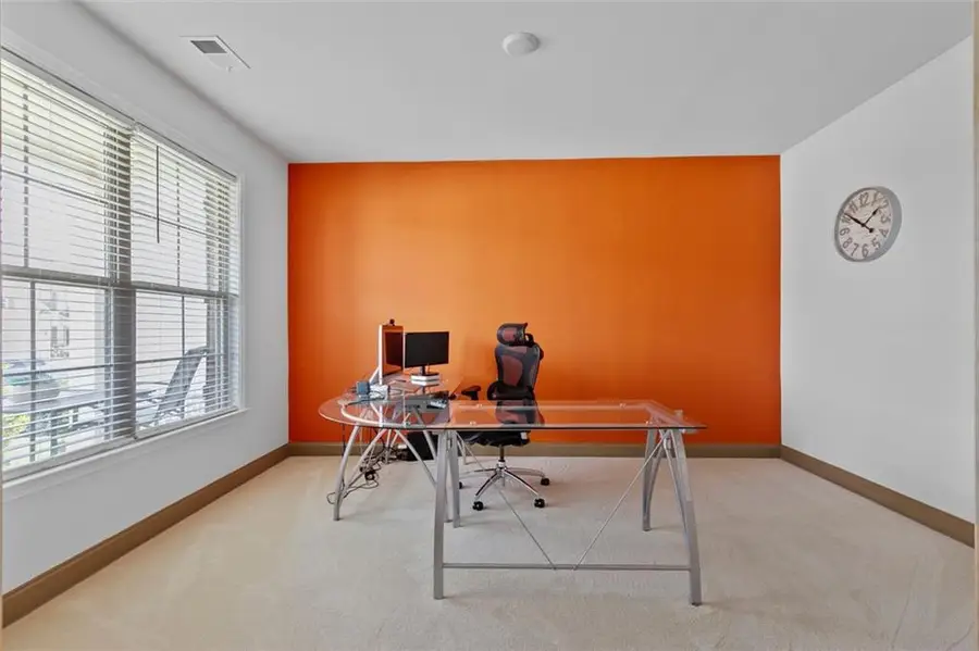 3314 Long Creek Drive, Buford, GA 30519 - Image #3