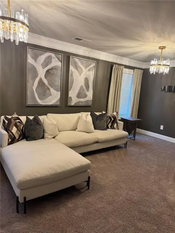 6160 Belmont Drive, Douglasville, GA 30135 - Image #3