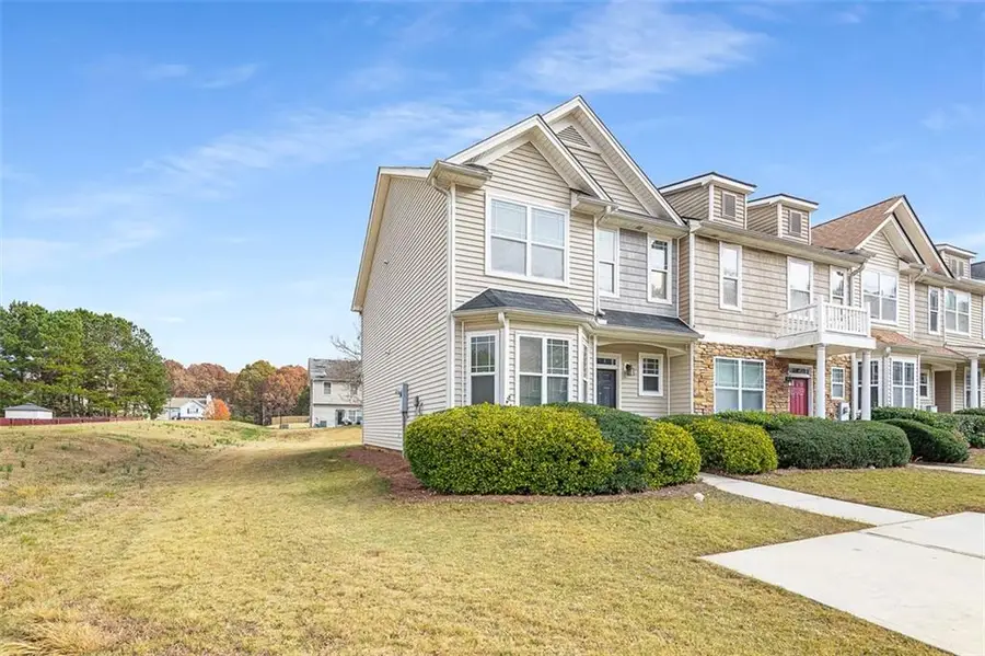 6294 Ellenwood Drive, Rex, GA 30273 - Image #2