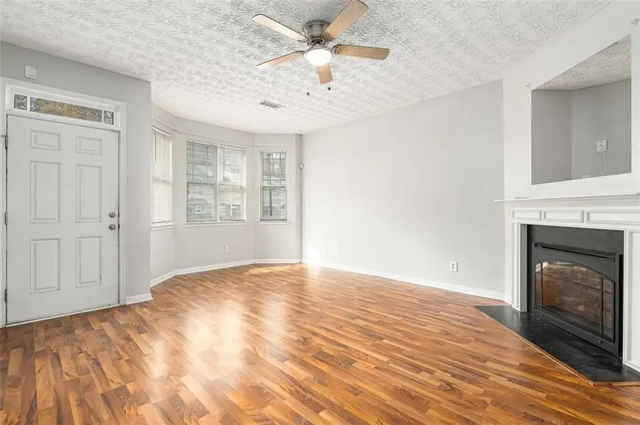 6294 Ellenwood Drive, Rex, GA 30273 - Image #3