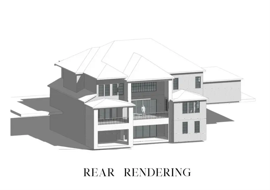 600 Grimsby Court, Suwanee, GA 30024 - Image #2