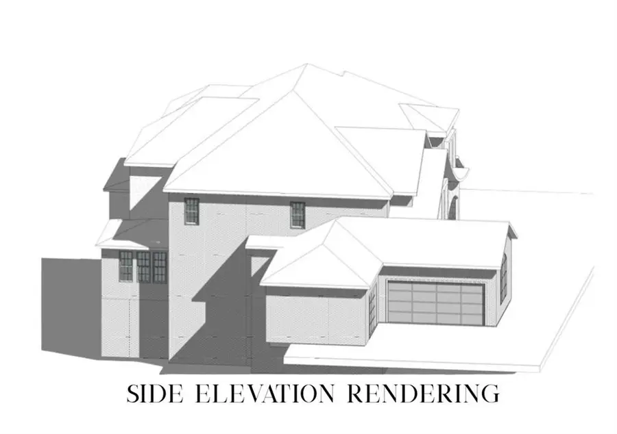 600 Grimsby Court, Suwanee, GA 30024 - Image #3