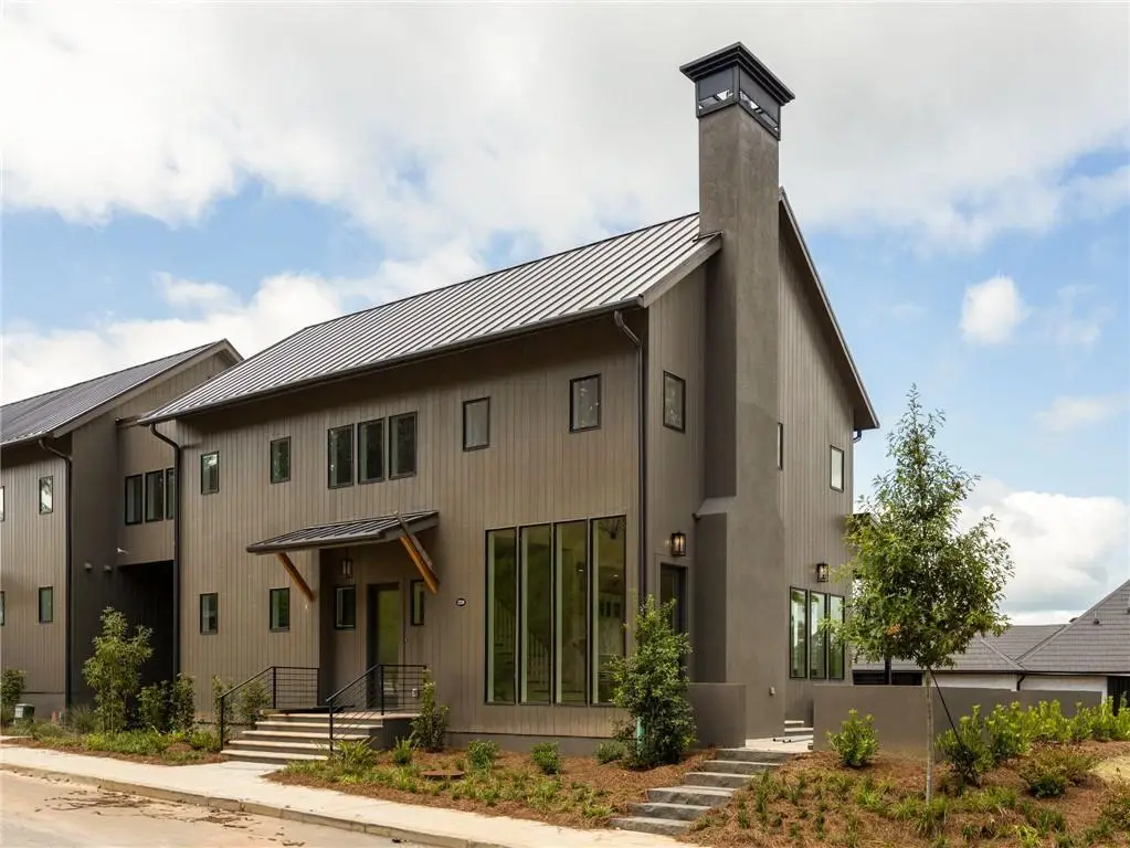 1210 Lupo Loop, Chattahoochee Hills, GA 30268 - Image #1