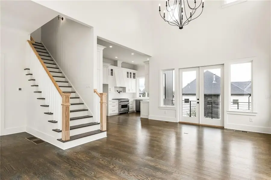 1210 Lupo Loop, Chattahoochee Hills, GA 30268 - Image #3