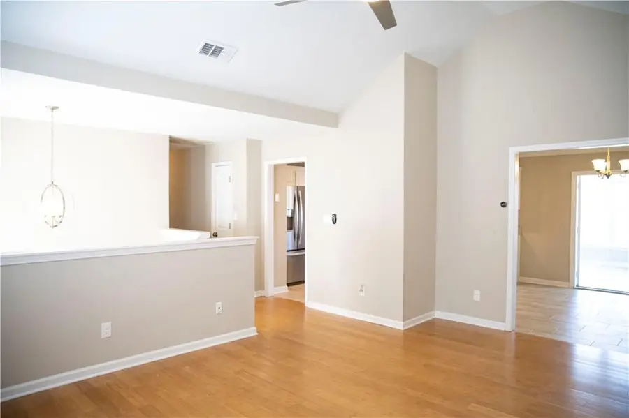 96 Ryans Way, Hoschton, GA 30548 - Image #3