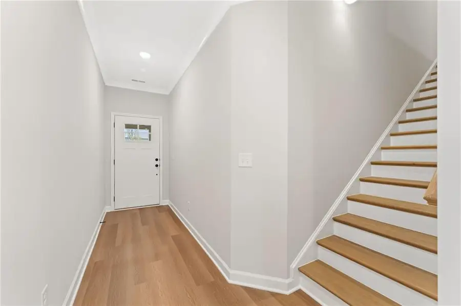 229 Bluffington Way, Marietta, GA 30066 - Image #3