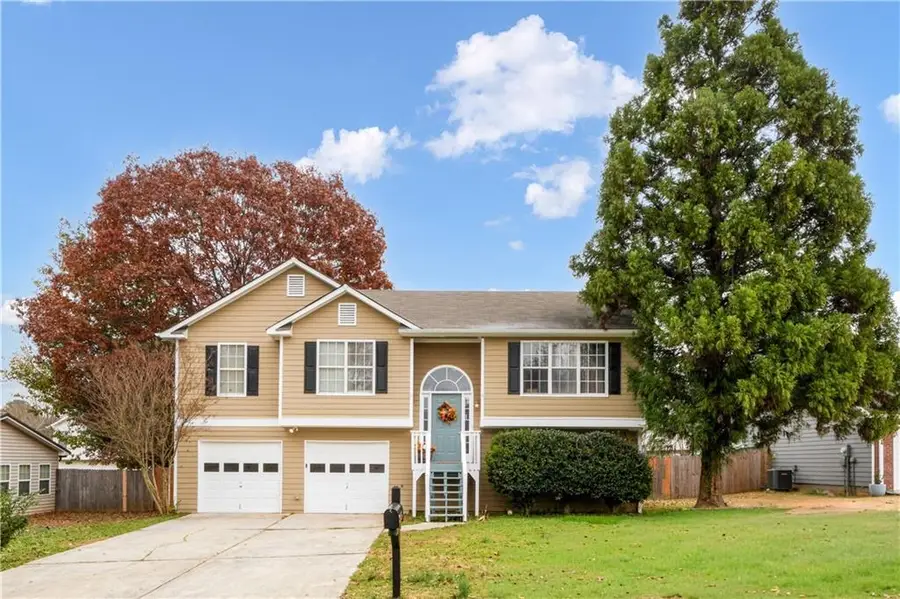 302 Staci Lane, Rockmart, GA 30153 - Image #3