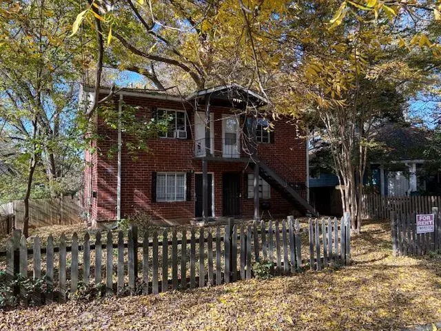 479 SE Kelly Street Se, Atlanta, GA 30312 - Image #2