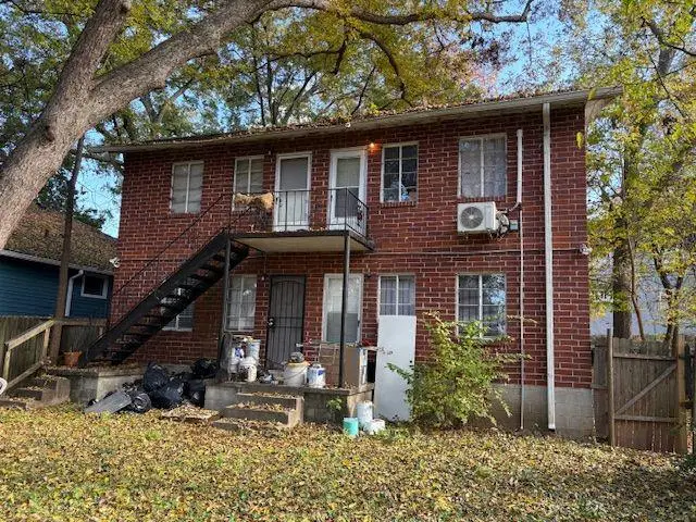 479 SE Kelly Street Se, Atlanta, GA 30312 - Image #3