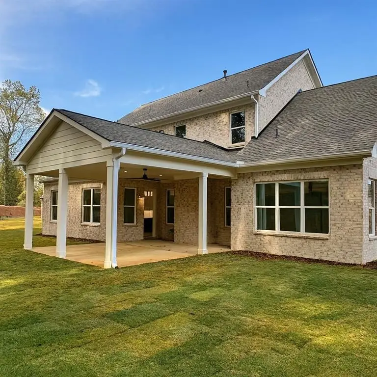 745 Bolton Abbey Lane Sw, Marietta, GA 30064 - Image #3