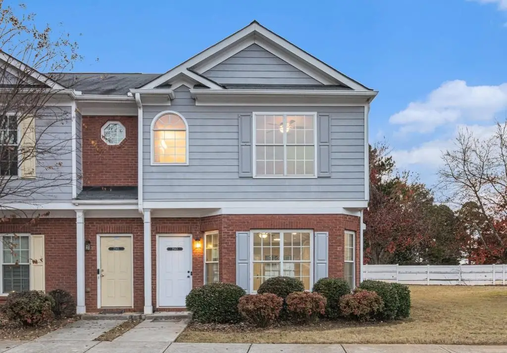 2563 Walden Lake Drive, Decatur, GA 30035 - Image #1