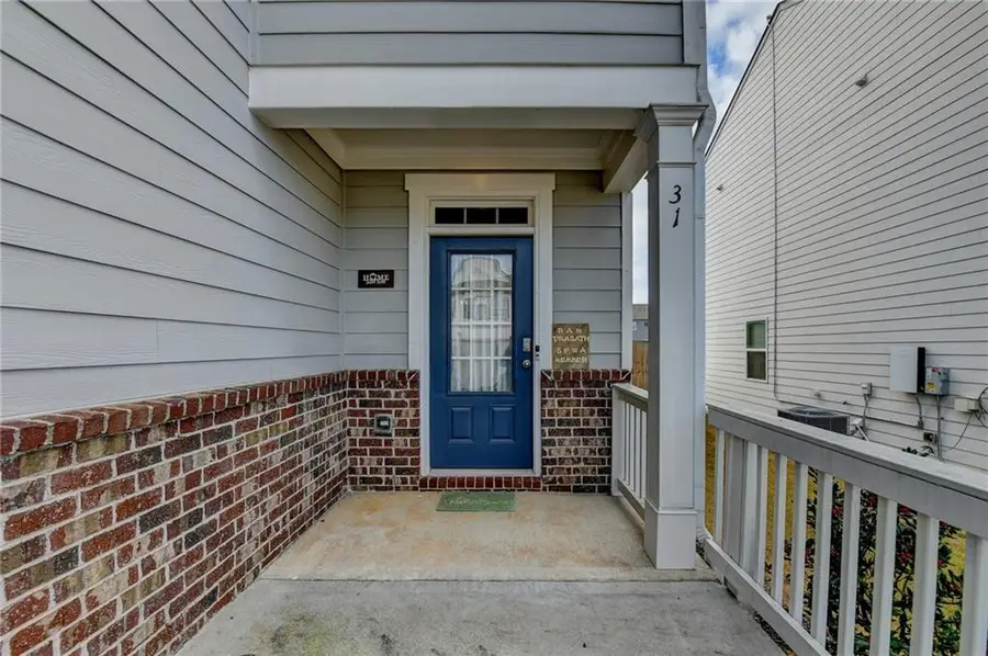 31 Valleywood Court, Dawsonville, GA 30534 - Image #2