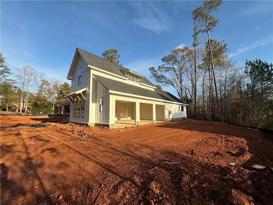 105 Melbourne Drive, Athens, GA 30606 - Image #3