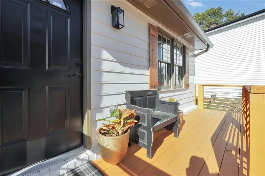 2169 Tiffany Lane, Lithonia, GA 30058 - Image #2