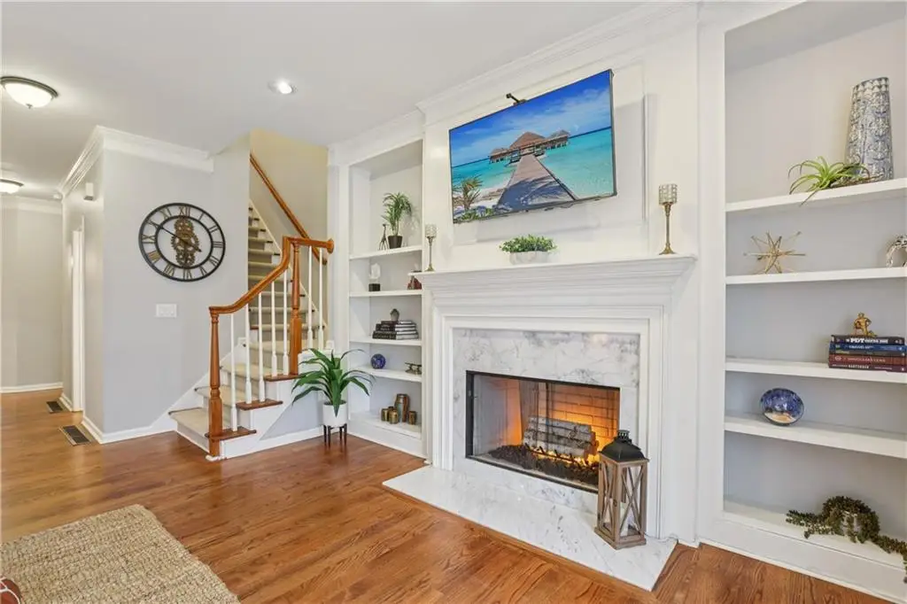 2324 Goodwood Boulevard Se, Smyrna, GA 30080 - Image #1