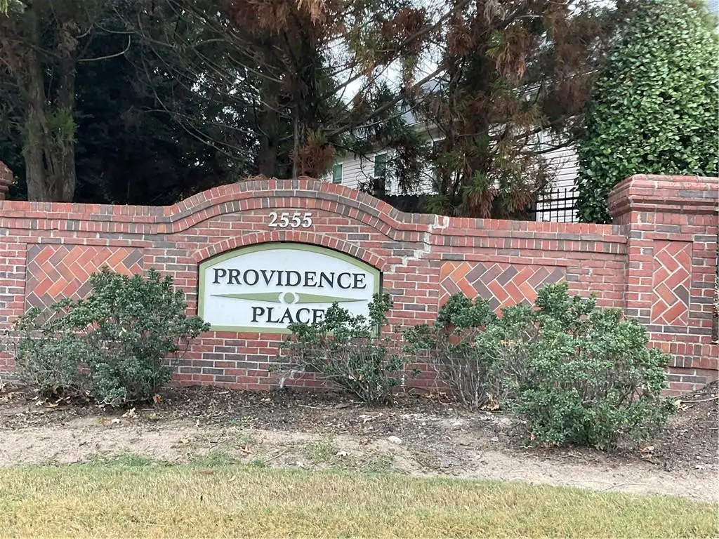 2555 Flat Shoals Road #1703, Atlanta, GA 30349 - Image #1