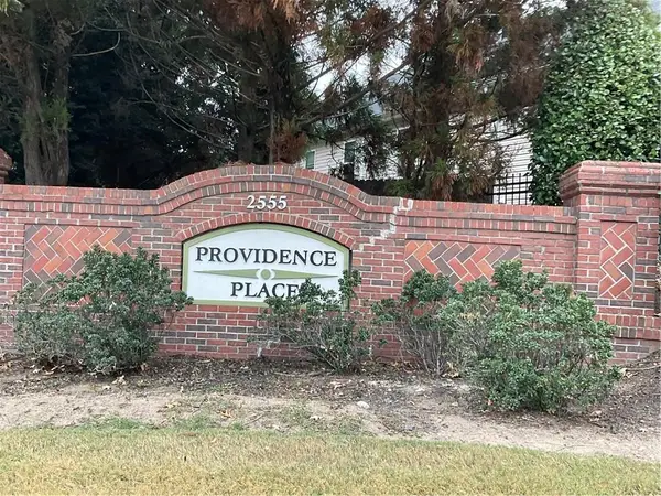 2555 Flat Shoals Road #1703, Atlanta, GA 30349