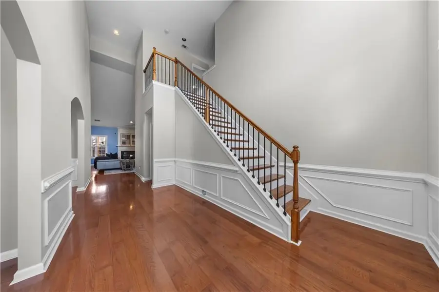 357 Celia Glen Court, Lawrenceville, GA 30044 - Image #3