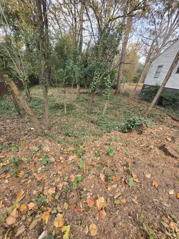 2242 Ridgedale Road, Atlanta, GA 30317 - Image #1