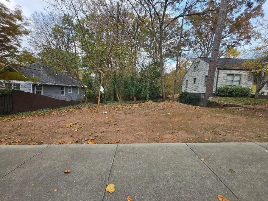 2242 Ridgedale Road, Atlanta, GA 30317 - Image #3