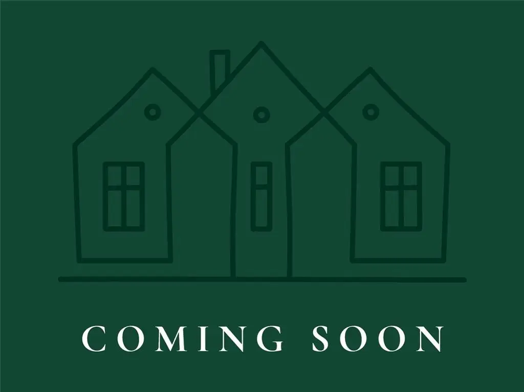 2060 Monroe Drive, Alpharetta, GA 30004 - Image #1