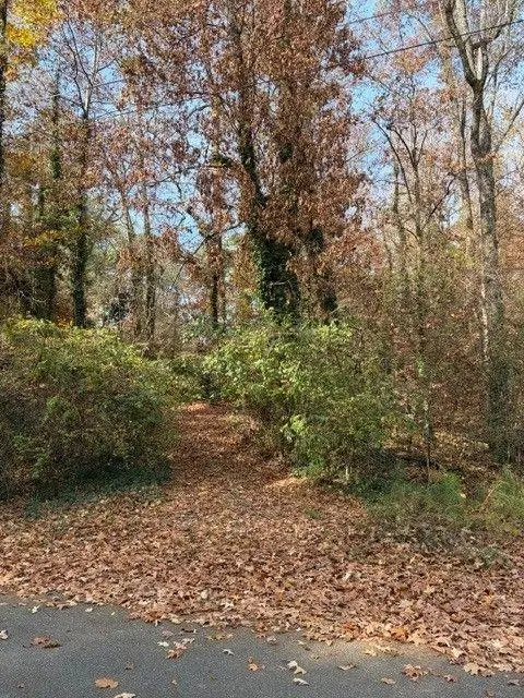 110 Robin Road Se, Marietta, GA 30067