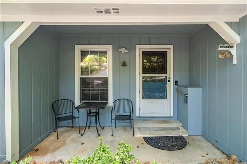 551 Duke Drive, Marietta, GA 30066 - Image #2