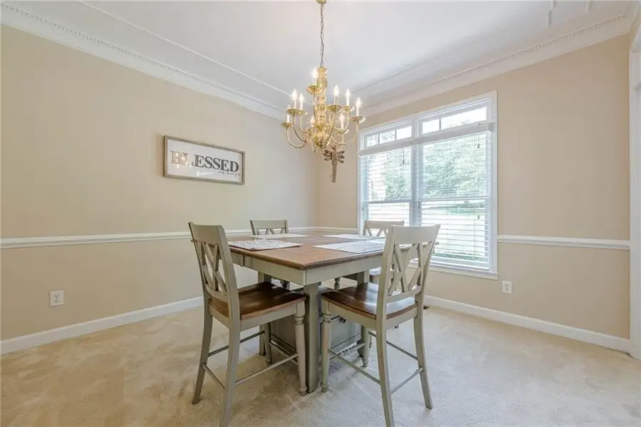 1765 Pinetree Pass Lane Southwest Lane Sw, Lilburn, GA 30047 - #3