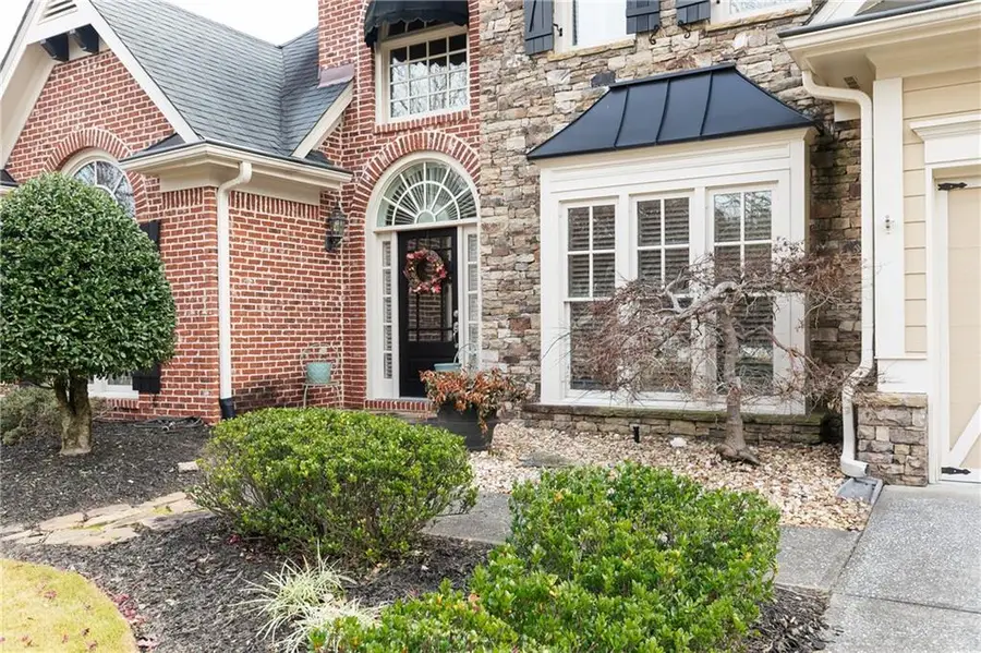 716 Registry Run Nw, Kennesaw, GA 30152 - Image #2