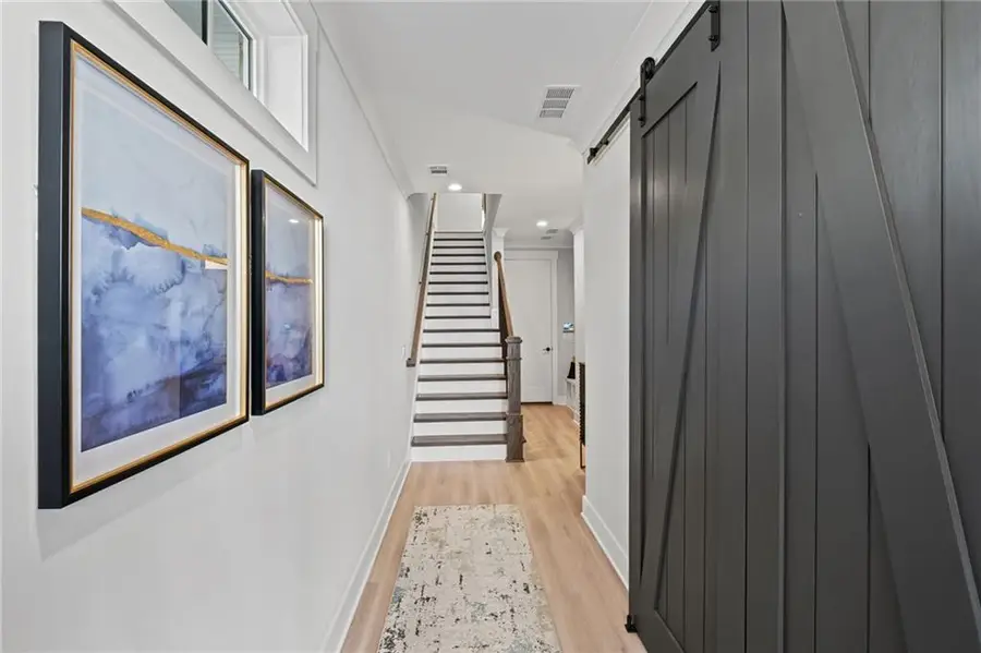 1957 Flying Scotsman Drive #23, Kennesaw, GA 30144 - Image #3