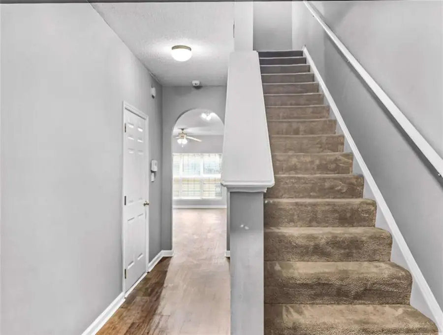 5195 Lincoln Drive, Fairburn, GA 30213 - Image #3