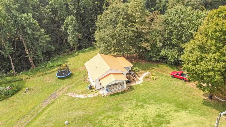 6708 Clermont Hwy, Clermont, GA 30528 - Image #3