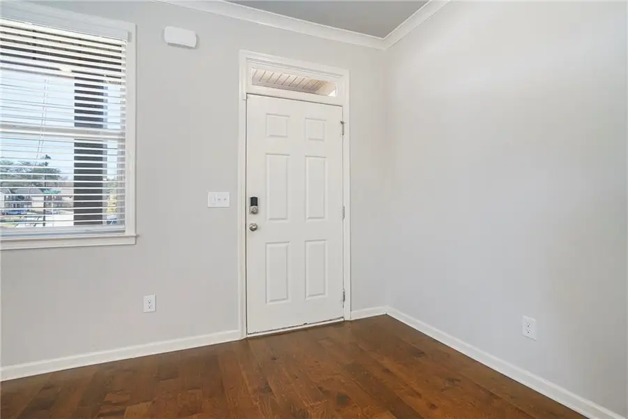 9 Azalea Bloom Drive, Loganville, GA 30052 - Image #3