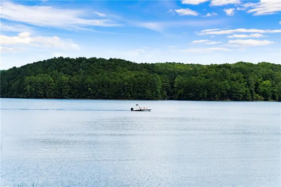 180 Cherokee Drive S, Waleska, GA 30183 - Image #3