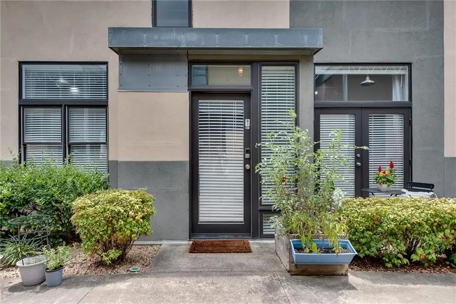 174 Chester Avenue Se #116, Atlanta, GA 30316 - Image #2