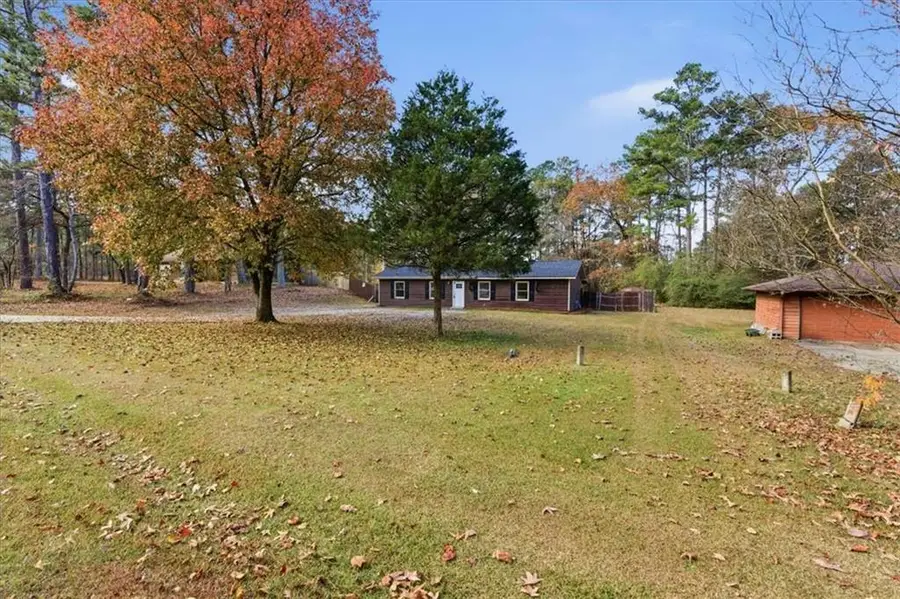 2893 Mount Vernon Road, Lithia Springs, GA 30122 - Image #2