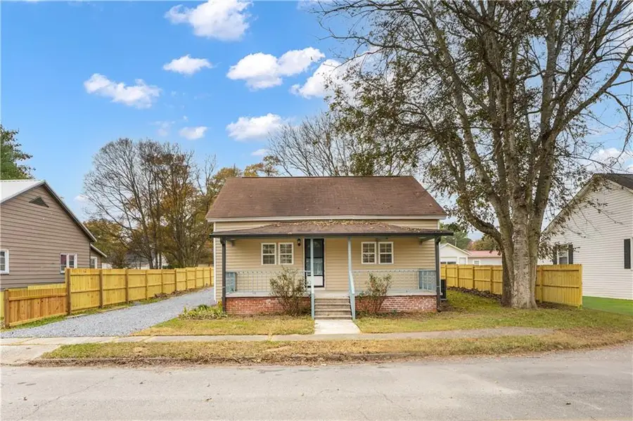 58 Elm Street, Aragon, GA 30104 - Image #3