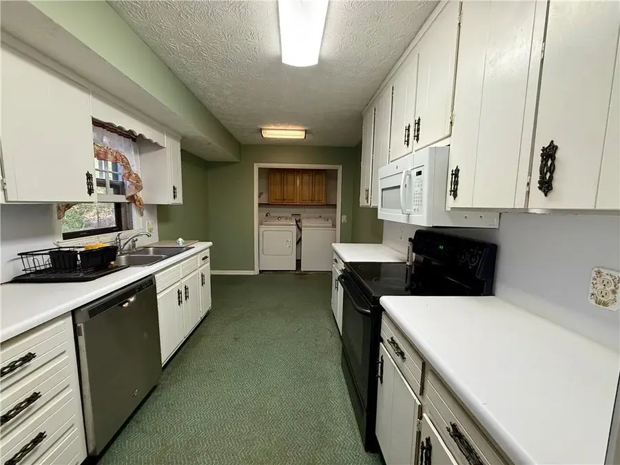 2769 General Hooker Trail Nw, Kennesaw, GA 30152 - Image #3