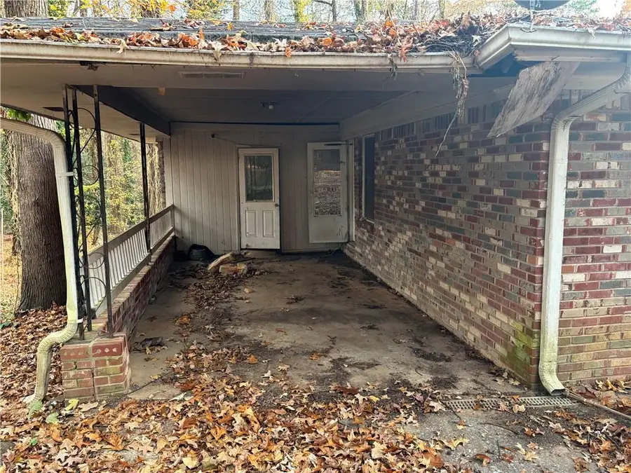 2166 Alan Drive Sw, Atlanta, GA 30331 - Image #3